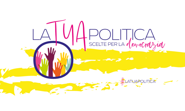 Democrazia in pericolo! La proposta delle Acli per rilanciare la partecipazione nel Paese